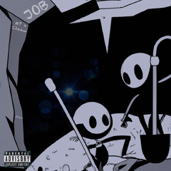 Mt + Claaw - Job (6D6)