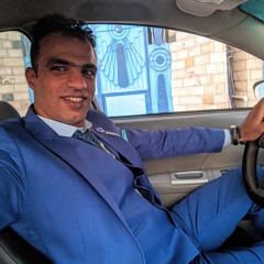 مزمار العصفور.mp3