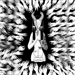 Mala Nota - S'D Krónik feat. Luis Guerra - 2020