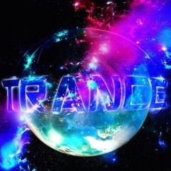 Trance Classics