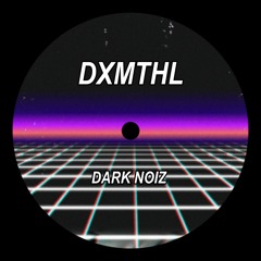 Dark Noiz