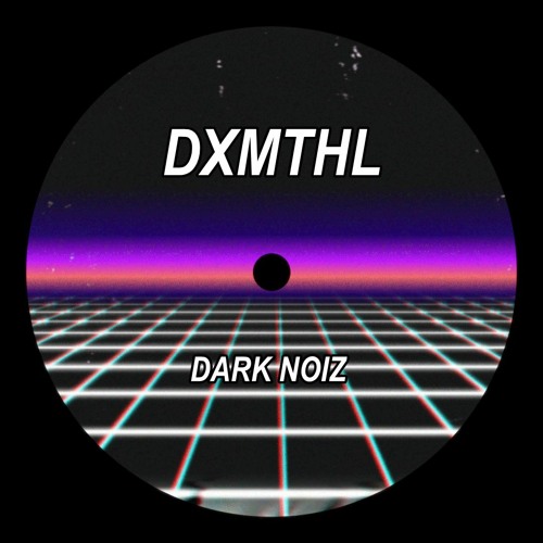 Dark Noiz [WIP]