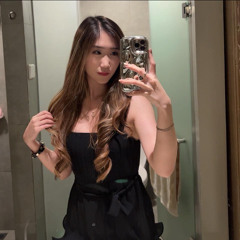 DJ TAV - FIRST MANYAO MIXTAPE 2024