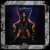Artwork for Alessandra - Queen Of Kings (sxythx Remix)