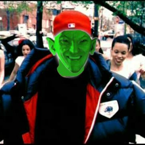 Limp Bizkit - Nookie - BREAKCORE/HARDCORE REMIX BY STR1PE