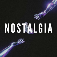 Nostalgia (Reggaeton beat)