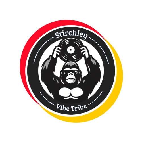 JUNGLE RIDDEM ROLLEZ