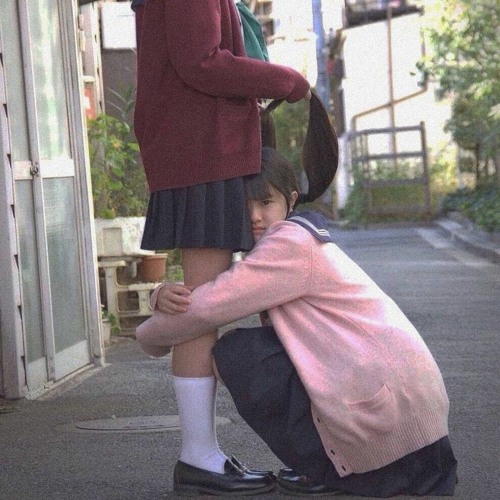 ねぇ -Short ver.- ( w 音街ウナ )