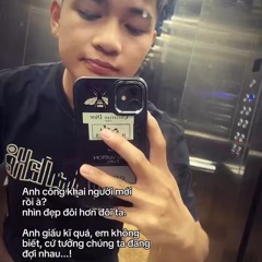 NHỚ EM'S -HnamZzz🍃