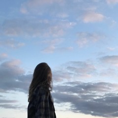 different realities - dns ft. nothhingspecial