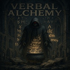 Verbal Alchemy
