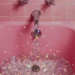 ayesha type beat demo