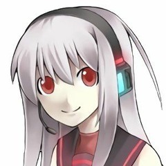 your reality (english) wip