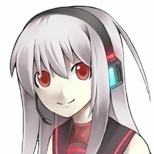 your reality (english) wip