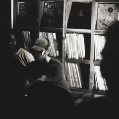 Barbosa - November 26, 2025