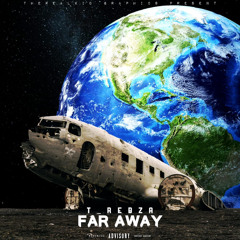 Far Away (Prod. kashluvsyou)