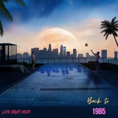 Stars in Miami