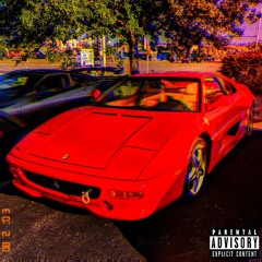Yealawolf X Caskey Been A Problem (Remix)