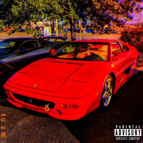 Yealawolf X Caskey Been A Problem (Remix)