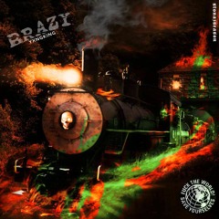 4.Se Caen Las Luces (Prod by ivvnggzz)