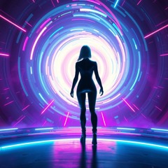 a New Age
