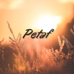 Petaf 528Hz – Deep Cellular Healing & Positive Transformation Frequency