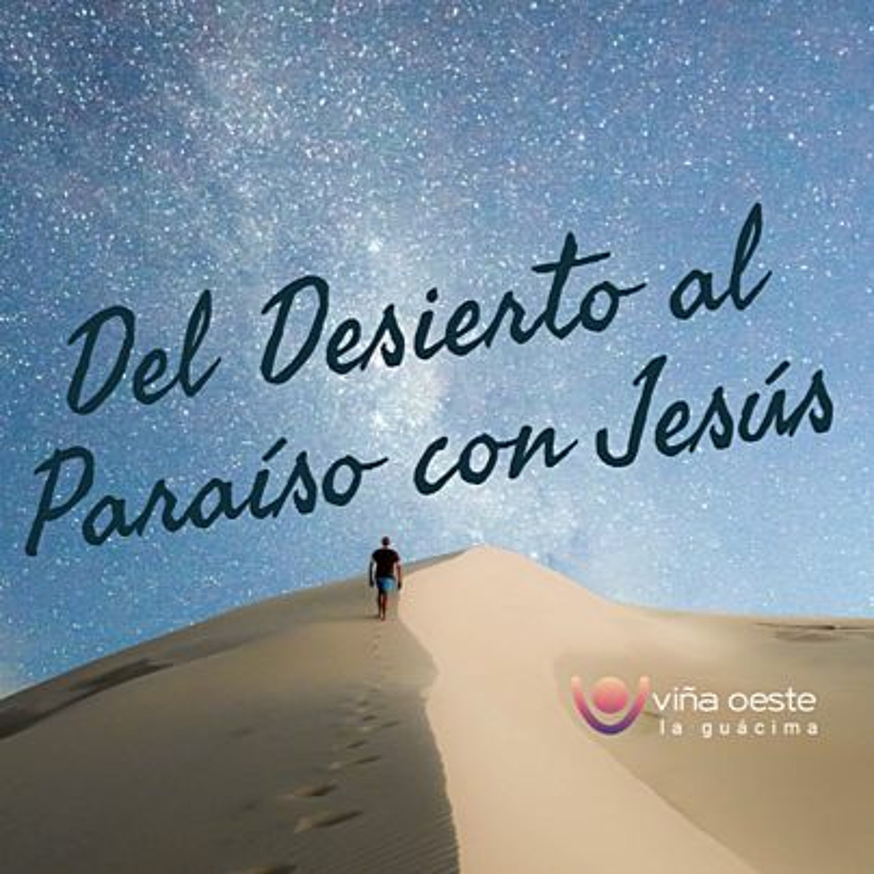 Viña Oeste La Guácima