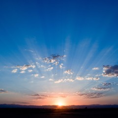 Remix DJ FrAnZ-Chris Tomlin spirit