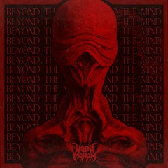 Liquid Morph - Life Beyond Earth