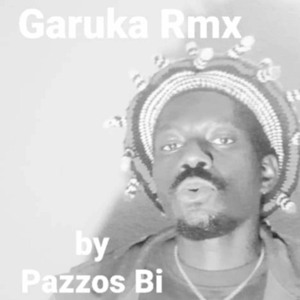 Garukara Rmx