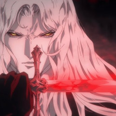 Alucard (prod shawtydestroyer)