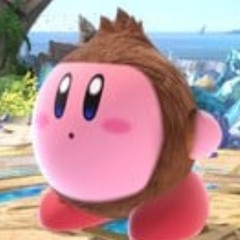 Smash Bros Kingpin (AI SHIT)