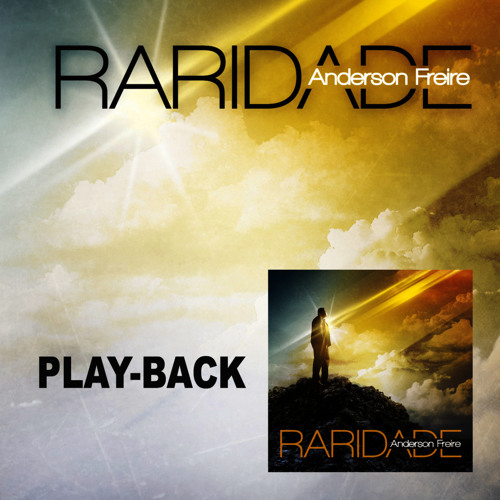 ouvir anderson freire efésios 6 playback