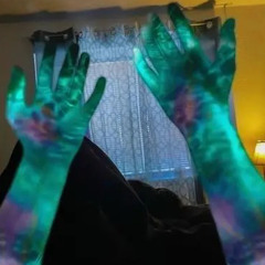 in-her-twine (intertwine) (feat.J8Y) (prodby.dionso)