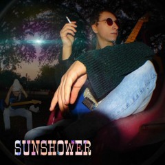 SUNSHOWER