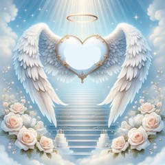 I do, i do, i love you