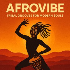 AFRO HEAT: Dance, Feel, Repeat