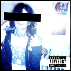 touch the sky {fanoe}