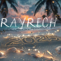 RayRech ft mwa N pwpw (original) 2025