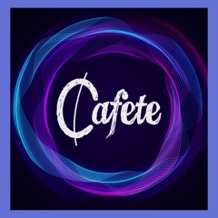 240706 Flatbeat @ Bass D'art - Cafete Bern