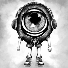 Juice Bruns & Tiny Anthem - Mastermind