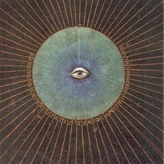 ★ Λ Ν D Λ R Λ ★ AfterBurn ★