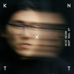 Stream KNTXT music | Listen to songs, albums, playlists for
