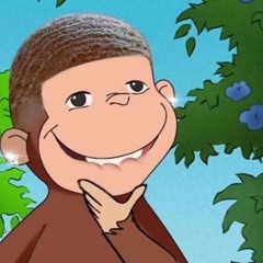 sosocamo - keep steady (Jersey Club Remix) Slowed + Reverb