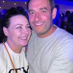 Phil The Groove Funky Mix