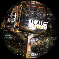 Summer 23 Liveset