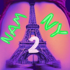 NAM2NY! (C0M1NG S00N)