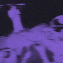 Stay wit me (Prod. $wtch)