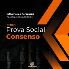 Prova Social ou Consenso