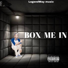 Jersey boxmeinchallenge kash973_ ( @bandz_sse )